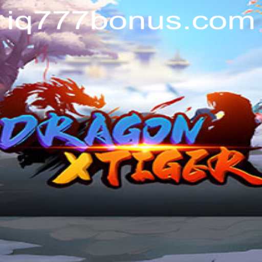 Unveiling the Thrills and Strategies of DragonXTiger: A New Gaming Phenomenon
