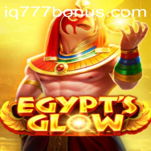 Unearthing the Mysteries of EgyptsGlow: A Captivating Adventure Game