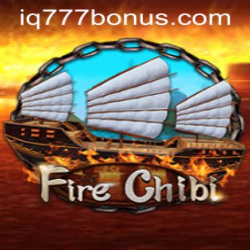 Exploring the Exciting World of FireChibi: A Game that Challenges Your IQ to 777 and Beyond