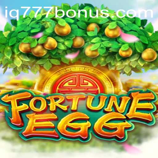 Discovering the Enchanting World of FortuneEgg and Its Connection with IQ777