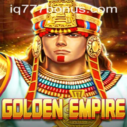 Exploring the World of GoldenEmpire: A Guide to the Game