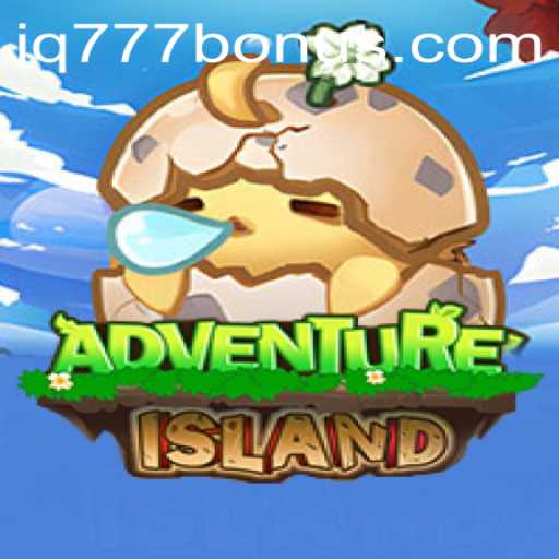 IslandsAdventure: The Latest Gaming Phenomenon with IQ777