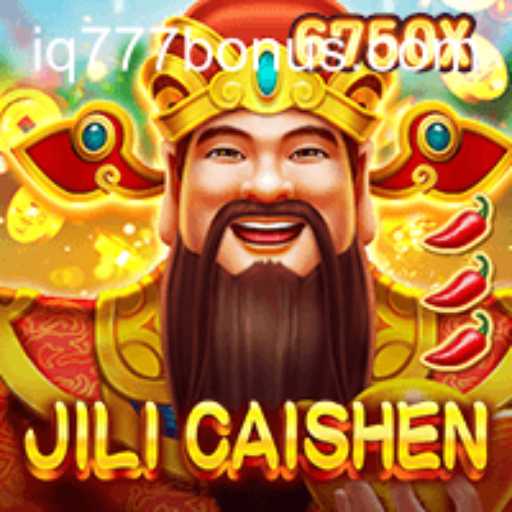 Discover the Fascinating World of JILICaishen: An Engaging Adventure with IQ777