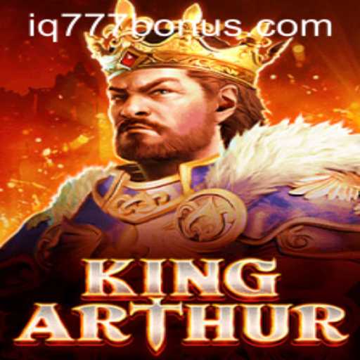 KingArthur: A Journey Through Time and Strategy