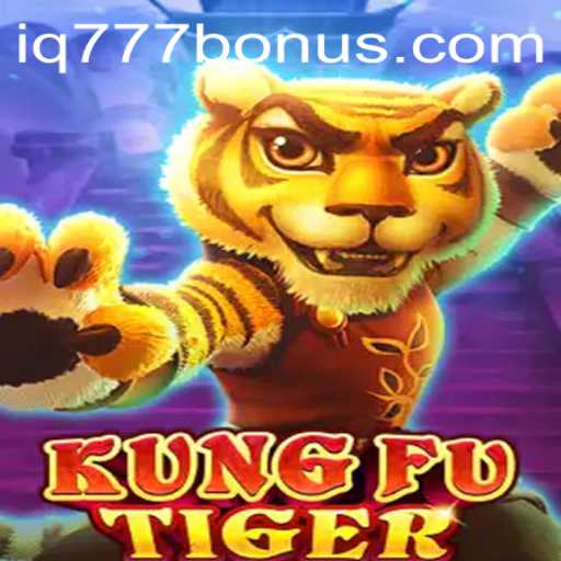 Exploring the Thrilling World of KungFuTiger: A Game Revolutionizing Modern Gaming
