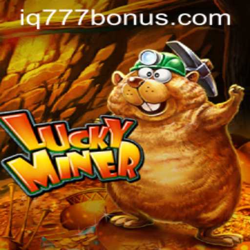 Unravel the Excitement: Dive into the World of LuckyMiner with IQ777