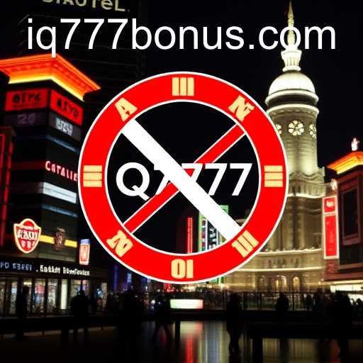 Understanding the Intricacies of Monopoly with IQ777