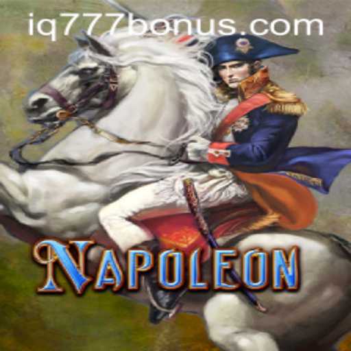 The Strategic Intrigue of Napoleon: Understanding the Game and Its Rules