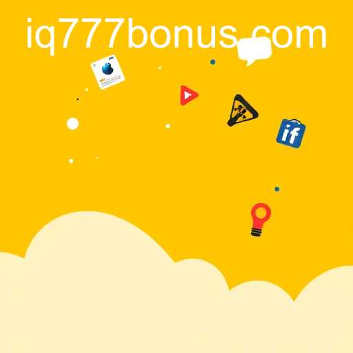IQ777