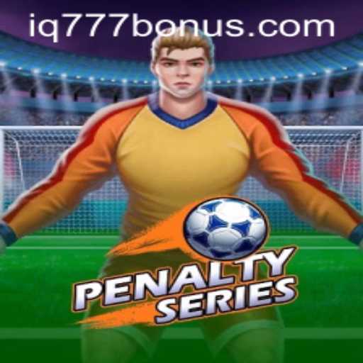 Dive into the Exciting World of PenaltySeries: A New Gaming Phenomenon