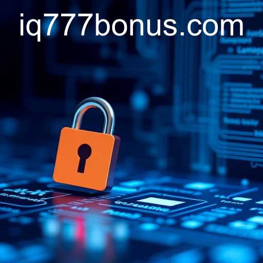 Privacy Policy and the Importance of IQ777