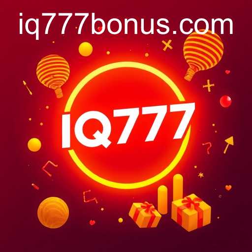IQ777