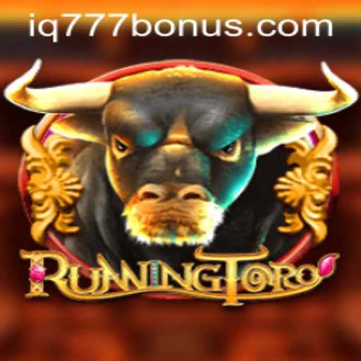 RunningToro: The Thrilling New Game Captivating Gamers Worldwide