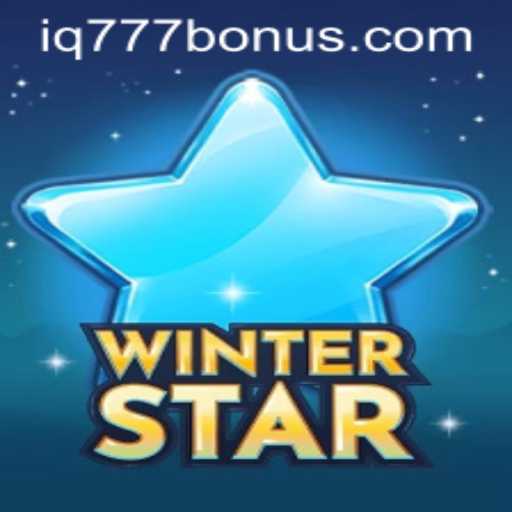 WinterStar: The Game Redefining Strategy with IQ777