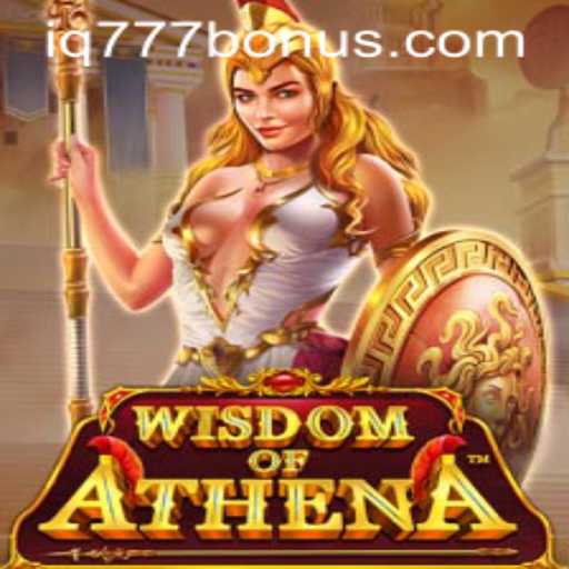 WisdomofAthena: A Journey into the Mind's Labyrinth